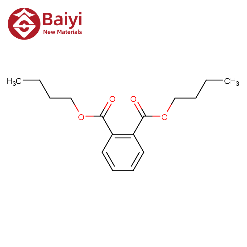 Phtalate de dibutyle