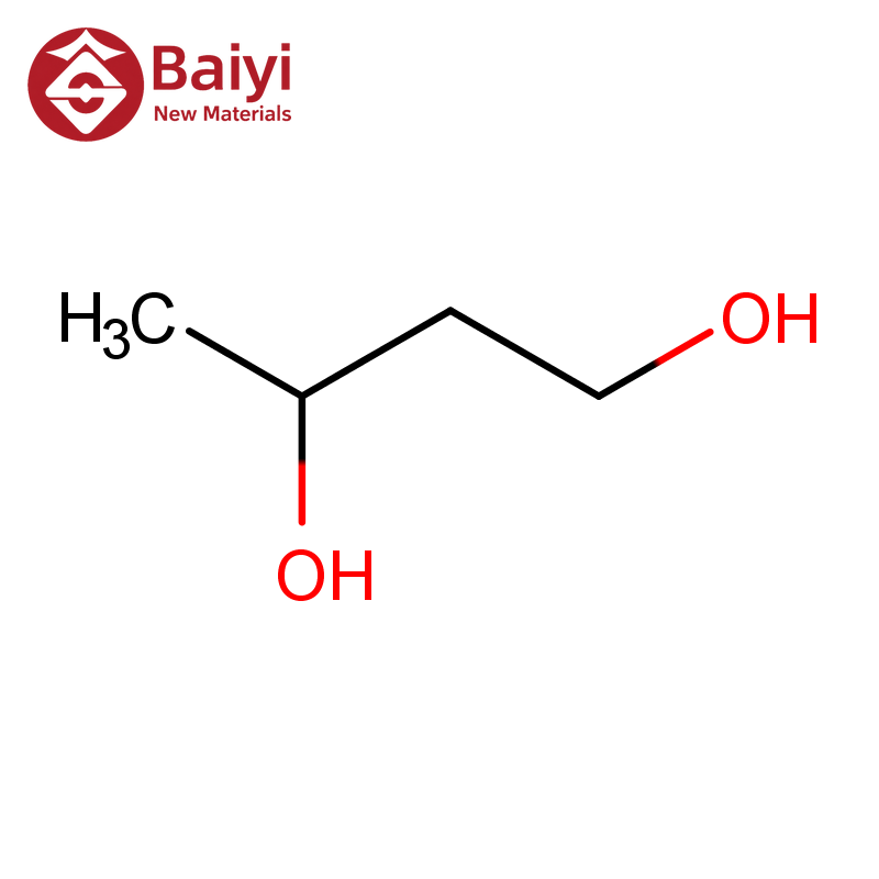 1,3-Butanodiol