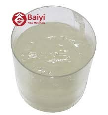 Лауретсульфат натрия