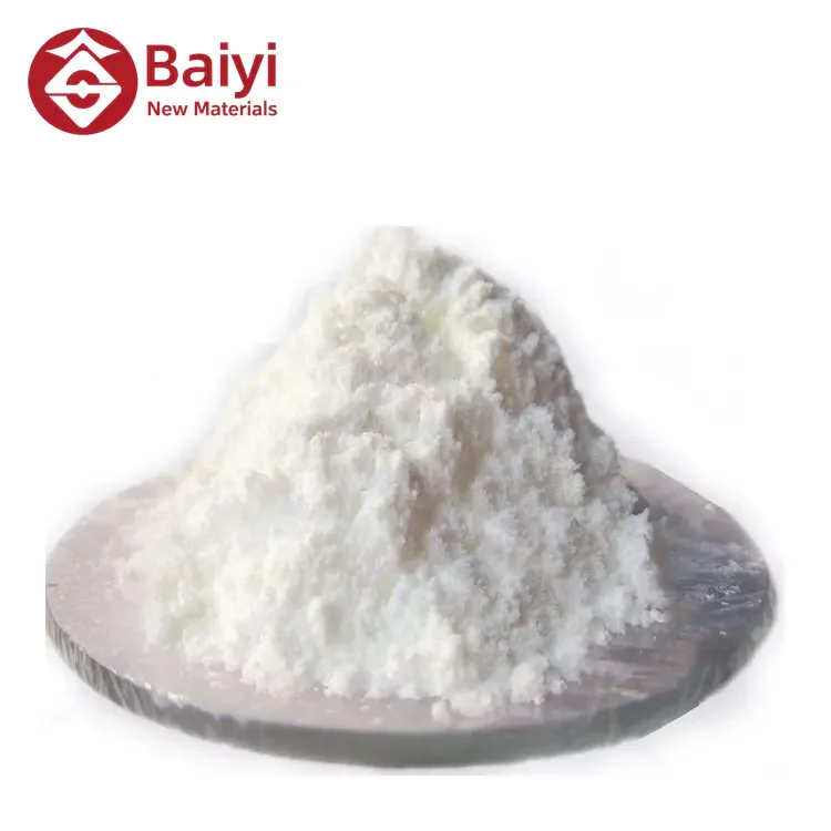 Sodium Sulfate