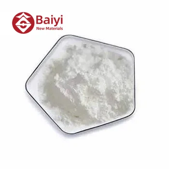 بوراكس خماسي الهيدرات