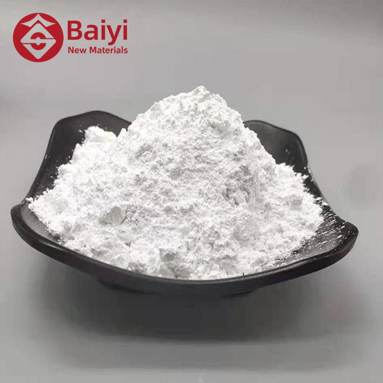 80A-51