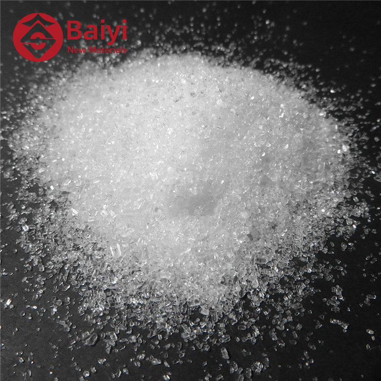 Sodium Salt