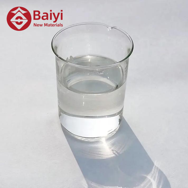 Lubricante líquido