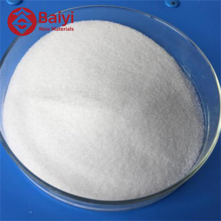 Cellulose (High Viscosity)