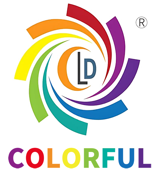 logo 拷贝