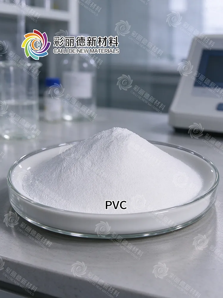 PVC SG3578S700S1000 PVC SG3578S700S1000