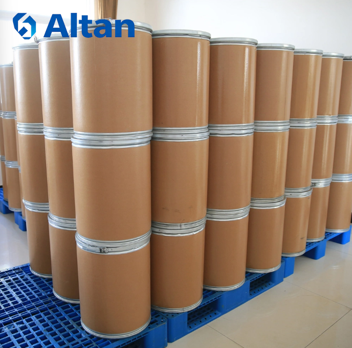 Dodecylbenzenesulfonic Acid Sodium Salt