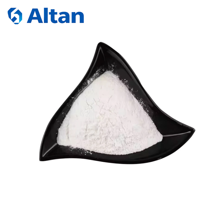 Lead(II) Carbonate Basic