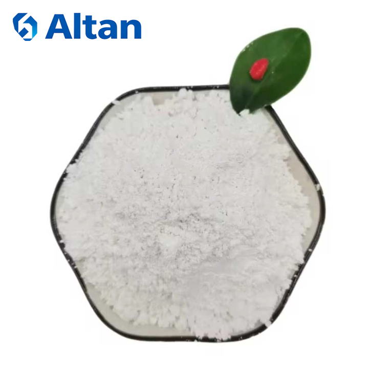 Ammonium Phosphate Dibasic