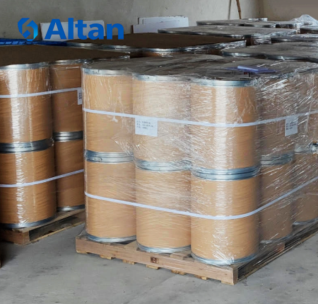 Sodium Hydroxide