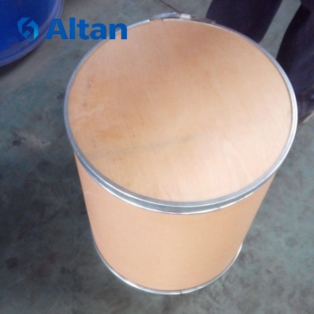 2-METHYL-2-PROPENE-1-SULFONIC ACID SODIUM SALT