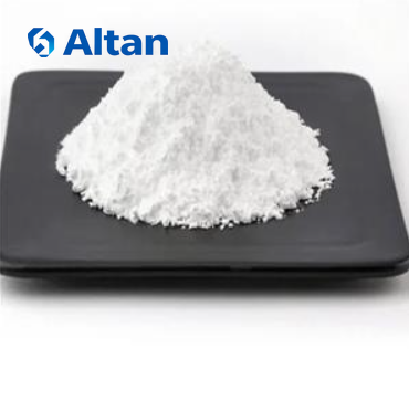 2-METHYL-2-PROPENE-1-SULFONIC ACID SODIUM SALT