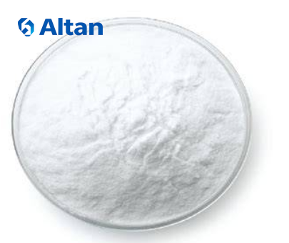 Hydroxypropyl Methylcellulose