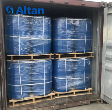 Hydroxypropyl Methylcellulose