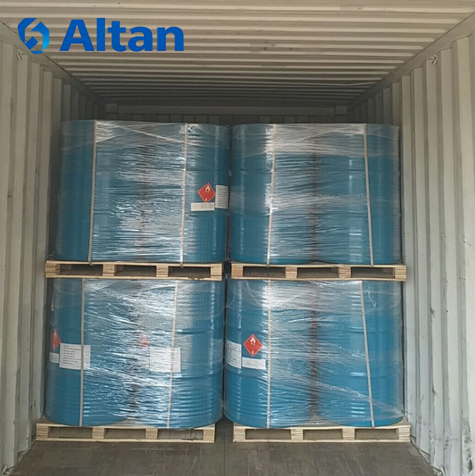 Cumyl Hydroperoxide