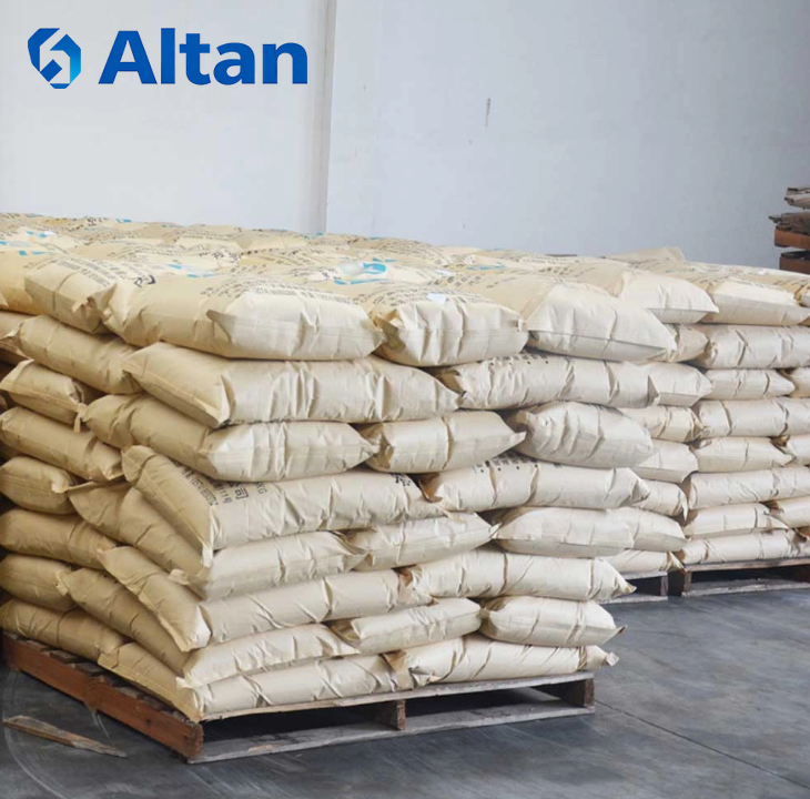 Logwood Extract (Haematein)