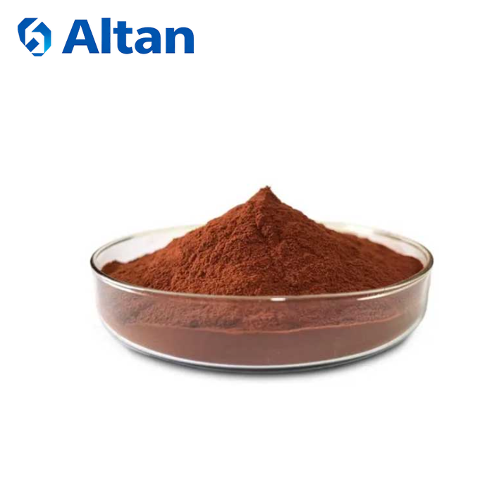 Methyl Red