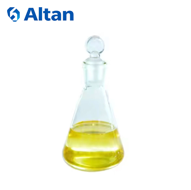 Cinnamic Aldehyde