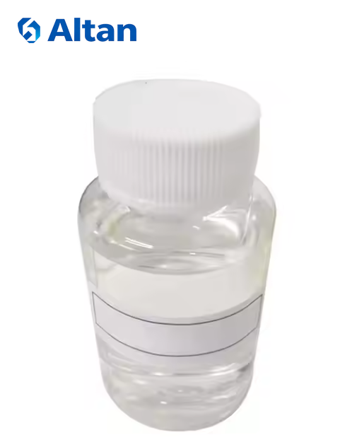 1,3-Butanediol