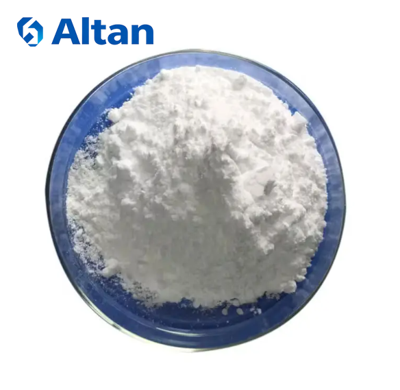 Calcium D-Pantothenate