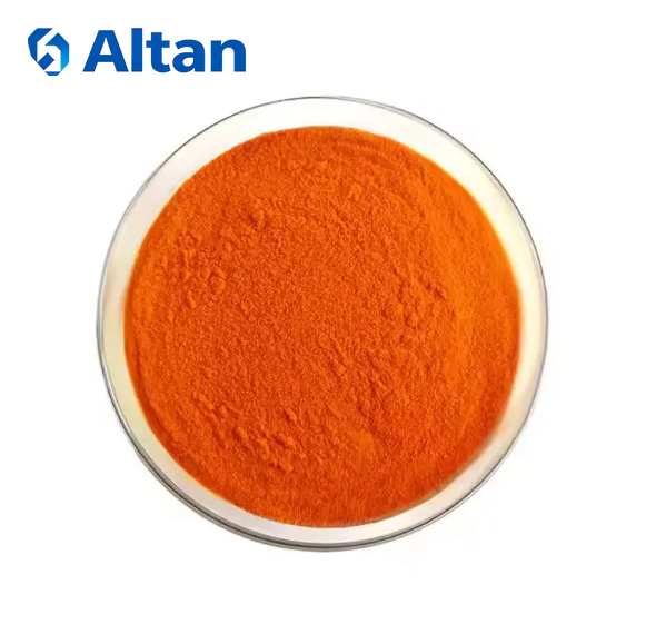 Xanthophyll