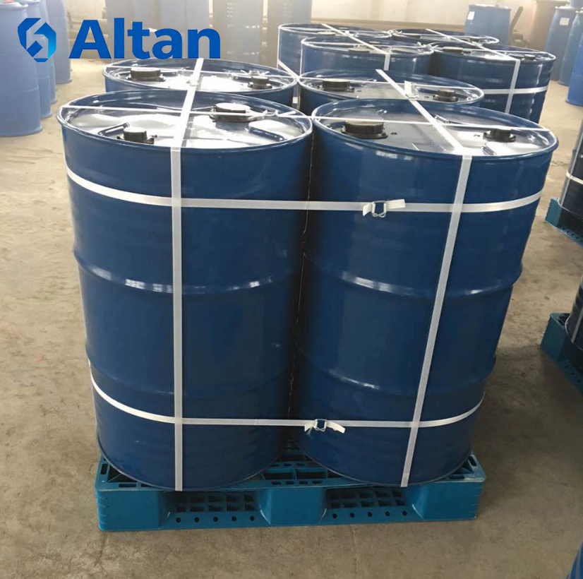 Triethylamine