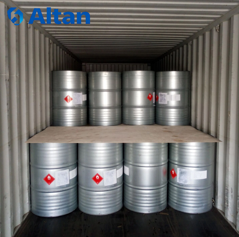 Triethylamine