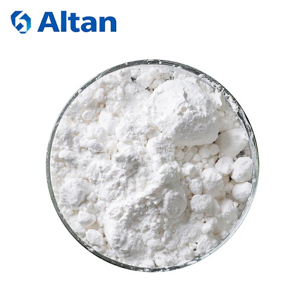 Sodium amide