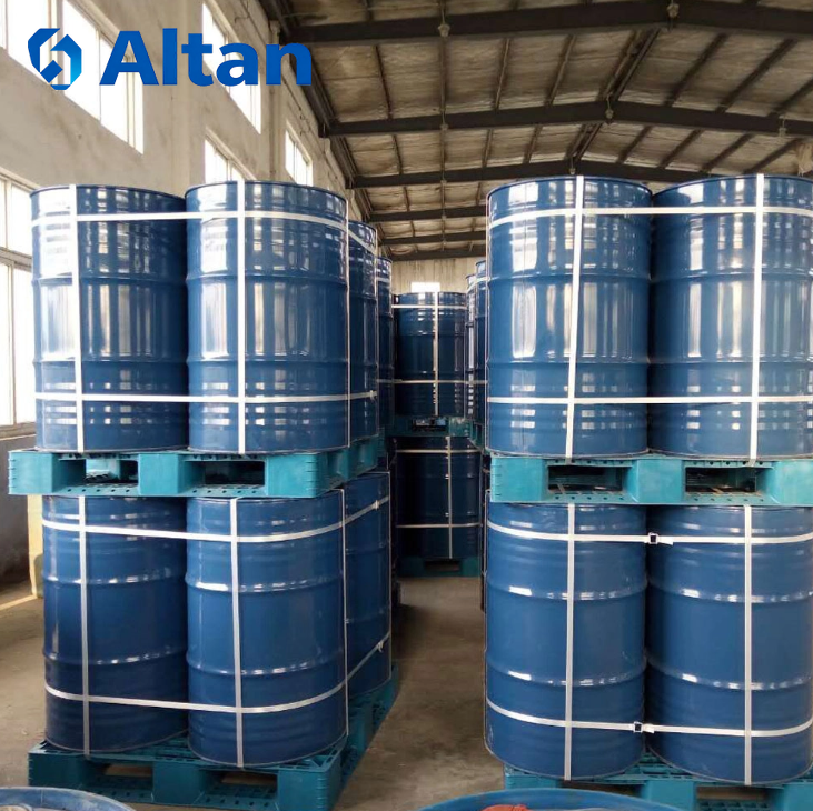 Aniline