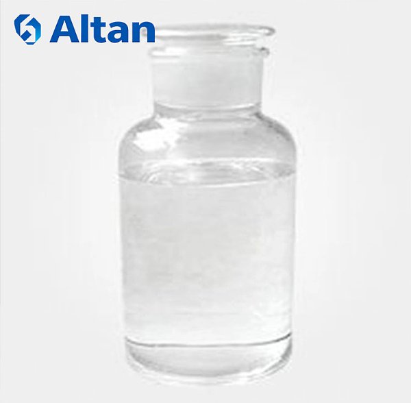 Methanol