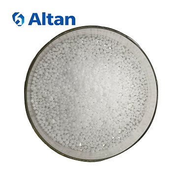 Sodium hydroxide