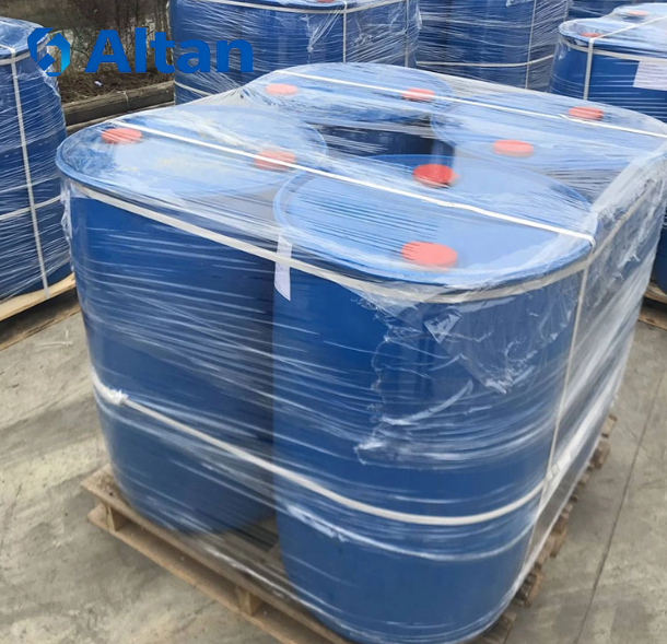 Potassium methylsiliconate