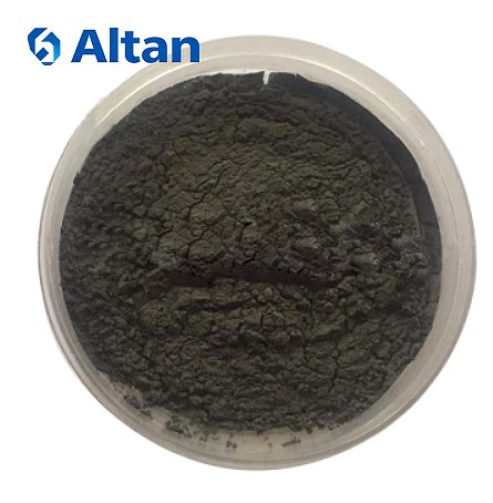 Copper Chromite