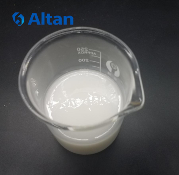 Oxalic Acid