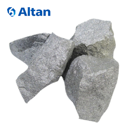 Ferrovanadium 40