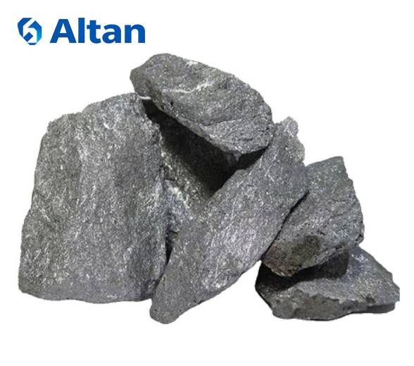 Ferrovanadium 50