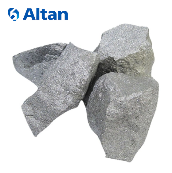 Ferrovanadium 60