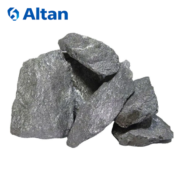 Ferrovanadium 60