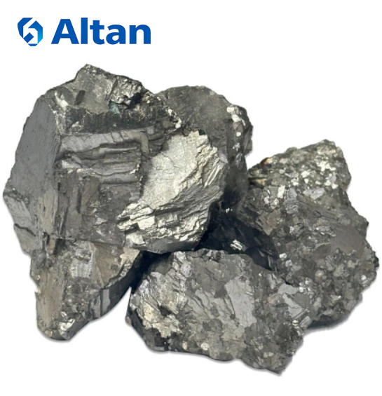 Ferrovanadium 60