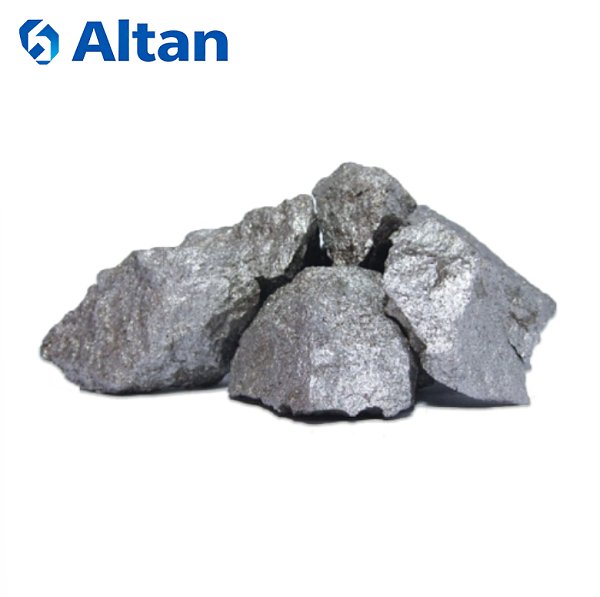 Silicon-manganese Alloy 6818