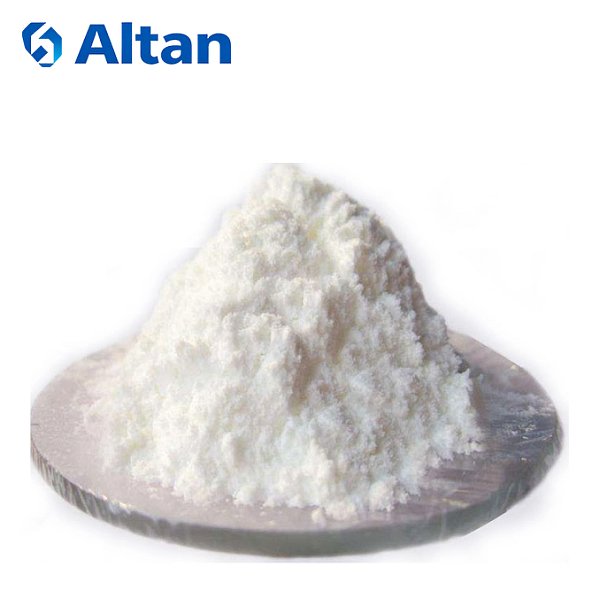 Aluminium Magnesium Silicate