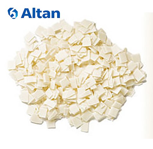 Sorbitan Fatty Acid Esters