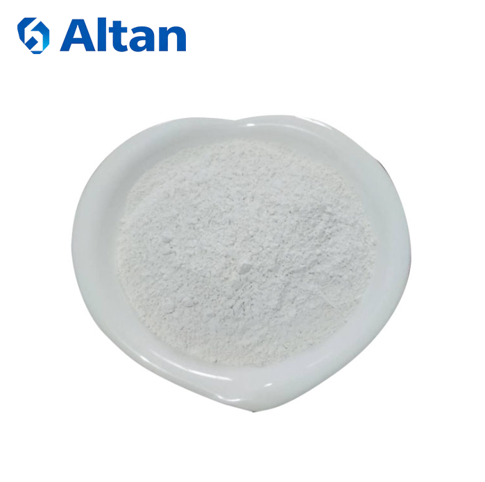 Potassium Fluoroaluminate