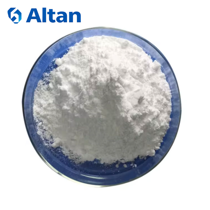 Potassium Hexafluoroaluminate