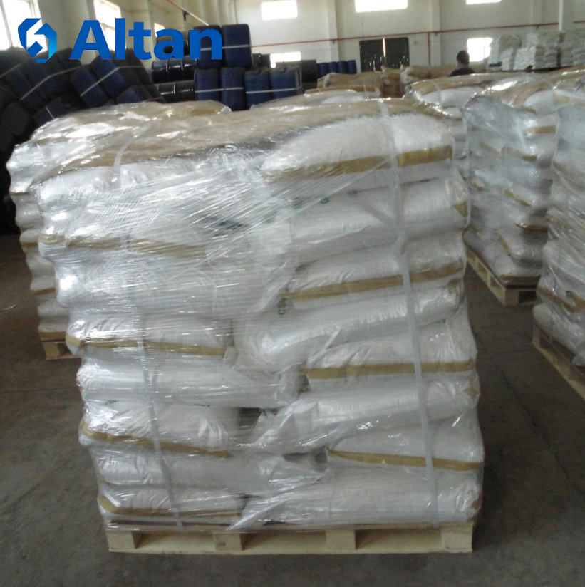 Potassium Hexafluoroaluminate