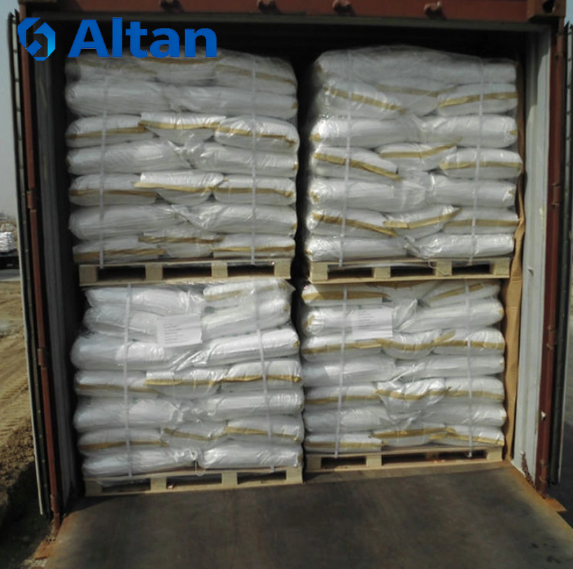 Potassium Hexafluoroaluminate