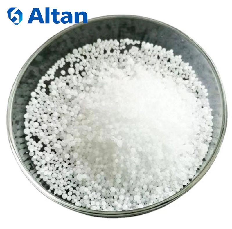 Calcium Hypochlorite