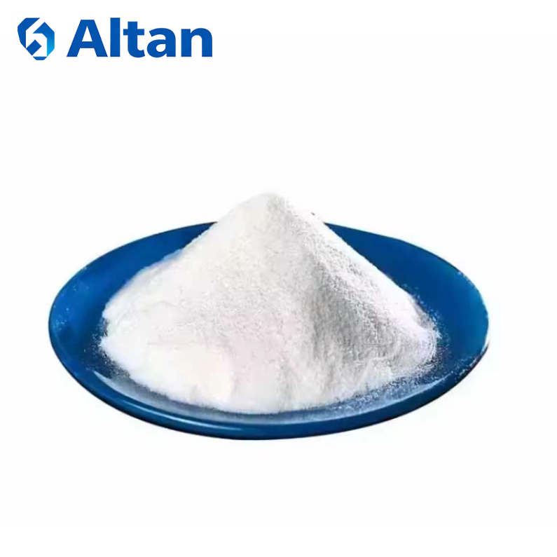 Potassium Chloride
