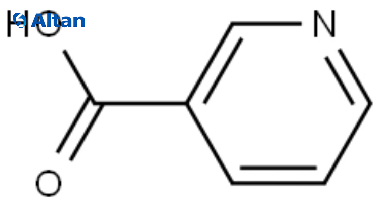 Nicotinic Acid